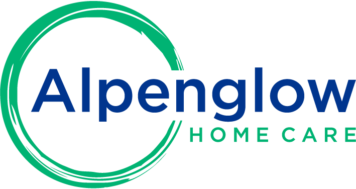 Alpenglow Home Care